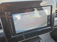 Suzuki Ignis Ibrida 1.2 Hybrid Top Usata in provincia di Roma - Roma Aurelia img-14