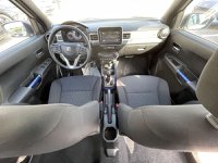 Suzuki Ignis Ibrida 1.2 Hybrid 4WD All Grip Top Usata in provincia di Roma - Roma Nord img-9