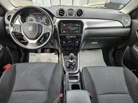 Suzuki Vitara Ibrida 1.4 Hybrid Cool Usata in provincia di Roma - Roma Aurelia img-5