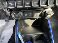 Suzuki Ignis Ibrida 1.2 Hybrid 4WD All Grip Top Usata in provincia di Roma - Roma Nord img-22