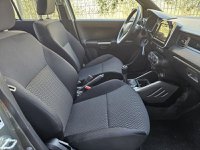 Suzuki Ignis Ibrida 1.2 Hybrid Cool Usata in provincia di Roma - Roma Aurelia img-9