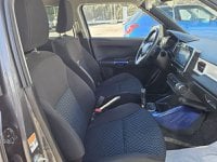 Suzuki Ignis Ibrida 1.2 Hybrid Top Usata in provincia di Roma - Roma Aurelia img-9