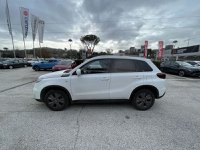 Suzuki Vitara Ibrida 1.4 Hybrid Cool Usata in provincia di Roma - Roma Nord img-3