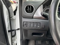 Suzuki Vitara Ibrida 1.4 Hybrid Cool Usata in provincia di Roma - Roma Nord img-22
