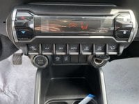 Suzuki Ignis Ibrida 1.2 Hybrid Top Usata in provincia di Roma - Roma Nord img-21