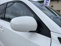 Suzuki Vitara Ibrida 1.4 Hybrid Cool Usata in provincia di Roma - Roma Nord img-26