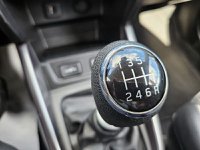 Suzuki Vitara Ibrida 1.4 Hybrid Top Usata in provincia di Roma - Roma Aurelia img-14