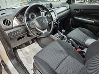 Suzuki Vitara Ibrida 1.4 Hybrid Cool Usata in provincia di Roma - Roma Aurelia img-6
