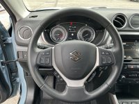Suzuki Vitara Ibrida 1.4 Hybrid Cool Usata in provincia di Roma - Roma Nord img-14