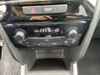 Suzuki Vitara Ibrida 1.4 Hybrid Cool Usata in provincia di Roma - Roma Nord img-20
