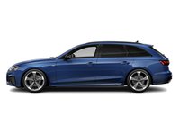 Auto Audi A4 40 Tdi S Tronic S Line Editiom Nuove Pronta Consegna A Como