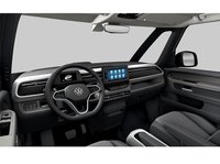 Auto Volkswagen Id.buzz Id. Buzz Pro Nuove Pronta Consegna A Como