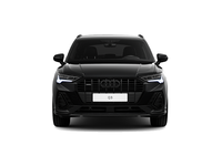 Auto Audi Q3 35 Tdi Quattro S Tronic Identity Black Nuove Pronta Consegna A Como