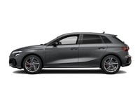 Auto Audi A3 Sportback 45 Tfsi E S Tronic S Line Edition Nuove Pronta Consegna A Como