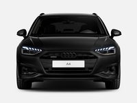Auto Audi A4 40 Tfsi Quattro S Tronic Business Advanced Nuove Pronta Consegna A Como