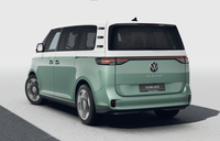 Auto Volkswagen Id.buzz Id. Buzz Pro+ Nuove Pronta Consegna A Como