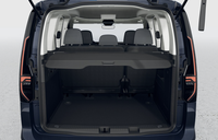 Auto Volkswagen Caddy 2.0 Tdi Style Dsg Nuove Pronta Consegna A Como