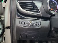 Opel Mokka Benzina/GPL X 1.4 Turbo GPL Tech 140CV 4x2 Advance Usata in provincia di Arezzo - Nuovauto S.p.a. img-18