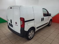 Fiat Professional Fiorino Diesel  Fiorino 1.3 MJT 75CV Furgone SX E5+ Usata in provincia di Arezzo - Nuovauto S.p.a. img-2