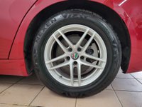 Alfa Romeo Giulia Diesel 2.2 Turbodiesel 150 CV Super Usata in provincia di Arezzo - Nuovauto S.p.a. img-4