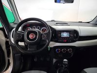 FIAT 500L Benzina 1.4 95 CV Pop Star Usata in provincia di Arezzo - Nuovauto S.p.a. img-10