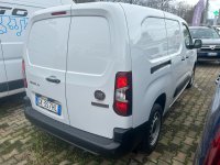 Fiat Professional Doblò Diesel 1.5 BlueHdi 100CV MT6 PL-TN Van Usata in provincia di Arezzo - Nuovauto S.p.a. img-2