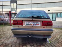 Lancia Dedra Benzina 1.8 i.e. 16V VVT cat Usata in provincia di Arezzo - Nuovauto S.p.a. img-3