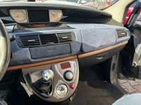 Lancia Phedra Diesel 2.2 MJT CA Platino Usata in provincia di Arezzo - Nuovauto S.p.a. img-7