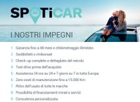 FIAT 500X Diesel 1.6 MultiJet 120 CV Pop Star Usata in provincia di Arezzo - Nuovauto S.p.a. img-20