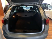 Opel Astra Diesel 1.6 CDTi 110CV Start&Stop Sports Tourer Dynamic Usata in provincia di Arezzo - Nuovauto S.p.a. img-10