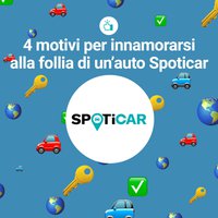 Opel Astra Diesel 1.6 CDTi 110CV Start&Stop Sports Tourer Dynamic Usata in provincia di Arezzo - Nuovauto S.p.a. img-19