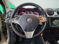 Alfa Romeo MiTo GPL MiTo 1.4 T 120 CV GPL Progression Usata in provincia di Arezzo - Nuovauto S.p.a. img-7