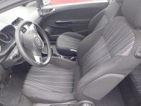 Opel Corsa Diesel Corsa 1.3 CDTI 75CV ecoFLEX 3 porte Enjoy Usata in provincia di Arezzo - Nuovauto S.p.a. img-5