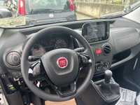 Fiat Professional Fiorino Diesel 1.3 MJT 95CV Combinato SX Km 0 in provincia di Arezzo - Nuovauto S.p.a. img-2