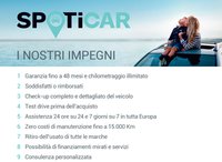 Fiat Professional Doblò Diesel 1.3 MJT PC-TN Cargo Lamierato E5+ Usata in provincia di Arezzo - Nuovauto S.p.a. img-16