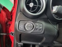 Alfa Romeo Giulia Diesel 2.2 Turbodiesel 150 CV Super Usata in provincia di Arezzo - Nuovauto S.p.a. img-18