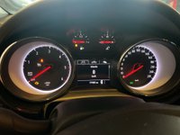 Opel Astra Diesel 1.6 CDTi 110CV Start&Stop Sports Tourer Dynamic Usata in provincia di Arezzo - Nuovauto S.p.a. img-17
