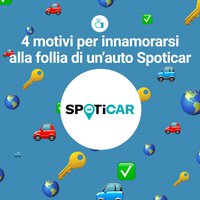 FIAT 500L Benzina 1.4 95 CV Pop Star Usata in provincia di Arezzo - Nuovauto S.p.a. img-16