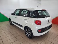 FIAT 500L Benzina 1.4 95 CV Pop Star Usata in provincia di Arezzo - Nuovauto S.p.a. img-2