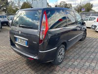 Lancia Phedra Diesel 2.2 MJT CA Platino Usata in provincia di Arezzo - Nuovauto S.p.a. img-3