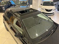 Volkswagen Polo Benzina 1.0 EVO 80 CV 5p. Sport BlueMotion Technology Usata in provincia di L'Aquila - Scipioni S.r.l. img-3