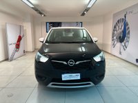 Opel Crossland Diesel Crossland X 1.5 ECOTEC D 102 CV Start&Stop Innovation Usata in provincia di L'Aquila - Scipioni S.r.l. img-11