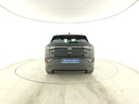 Auto Volkswagen Id.4 Pro Performance Batteria Da 77 Kwh Usate A Milano