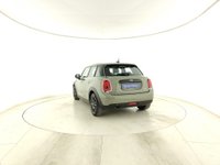 Auto Mini Mini 5 Porte Mini 1.5 One 5 Porte Mini 1.5 One Hype Clubman Usate A Milano