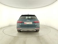 Auto Audi A6 Allroad 45 Tdi 3.0 Quattro Tiptronic - Tetto Panoramico Apr. + Bang & Olufsen Usate A Milano
