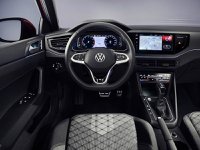 Auto Volkswagen Taigo R-Line 1.0 Tsi 81 Kw (110 Cv) Manuale Nuove Pronta Consegna A Milano