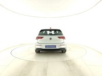 Auto Volkswagen Golf 1.0 Tsi Evo Life Usate A Milano