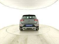Auto Volkswagen T-Roc 1.5 Tsi Act Dsg Life Usate A Milano