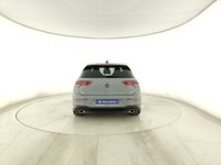 Auto Volkswagen Golf 2.0 Tsi Gti Dsg Usate A Milano