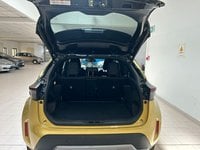 Toyota Yaris Cross Ibrida 1.5 Hybrid 5p. E-CVT AWD-i Premiere Usata in provincia di Cuneo - Fuji Auto - Via Plinio il vecchio  1 img-9
